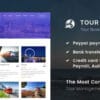 Tour Master for WordPress