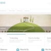 Trim WordPress Theme