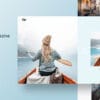 Tripp XT for WordPress