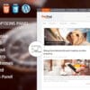 TruePixel WordPress Theme by MyThemeShop