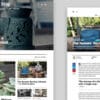 Uku a Super Flexible Premium WordPress Magazine Theme