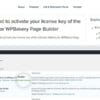 Ultimate Addons Page Builder for WPBakery