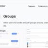 Ultimate Member Groups for WordPress
