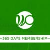 Unlimited Downloads - Yearly