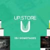 UpStore Multi Purpose WooCommerce WordPress Theme
