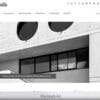 Vanilla WordPress Theme by Zigzagpress