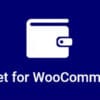 Wallet for WooCommerce