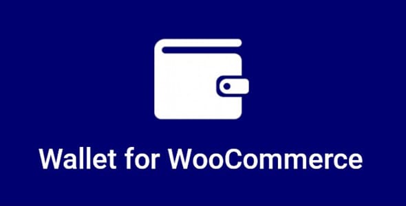 Wallet for WooCommerce