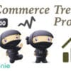Woo Trending Products for WooCommerce