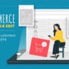 Advanced Bulk Edit for WooCommerce