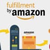 Amazon Fulfillment for WooCommerce
