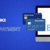 BluePay Payment Gateway for WooCommerce