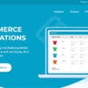 Bulk Variations for WooCommerce