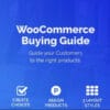 Buying Guide for WooCommerce