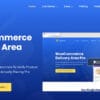 Delivery Area Pro for WooCommerce