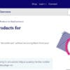 Discontinued Products for WooCommerce