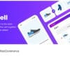 Force Sells for WooCommerce