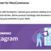 Pixel Manager for WooCommerce