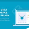 Lead Time for WooCommerce