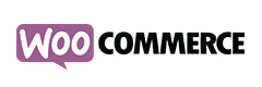 WooCommerce