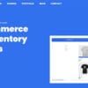 Multi Inventory and Warehouses for WooCommerce