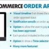 Order Approval for WooCommerce