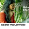 PayU India Gateway for WooCommerce