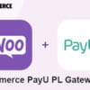 PayU PL Gateway for WooCommerce