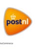 PostNL for WooCommerce