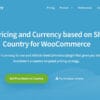 Price Based on Country Pro for WooCommerce