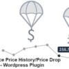 Price History Price Drop Notifications for WooCommerce