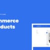 Print Products for WooCommerce