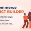 Product Builder Premium for WooCommerce