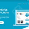 Product Filters for WooCommerce