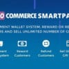 Smart Pack for WooCommerce