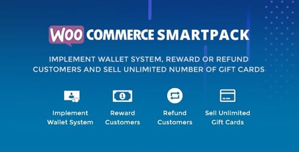 Smart Pack for WooCommerce