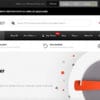 WoonderShop WooCommerce Theme for eCommerce Professionals