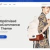 Woostify Pro for WordPress