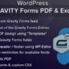 Keyword Tool for WordPress