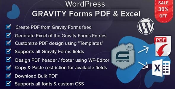 Keyword Tool for WordPress