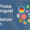 Multilingual Media Translation Addon for WordPress
