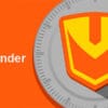 WP Defender for WordPress