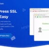 WP Encryption One Click SSL and Force HTTPS Premium