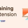 WP ERP HR Training for WordPress