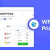 WP ERP PRO for WordPress