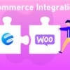 WP ERP Integration for WooCommerce