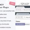 WP Fancy Title for WordPress