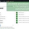 WP Force Field for WordPress