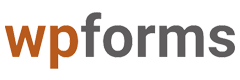 WPForms