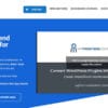 WP Frontend Admin Premium for WordPress